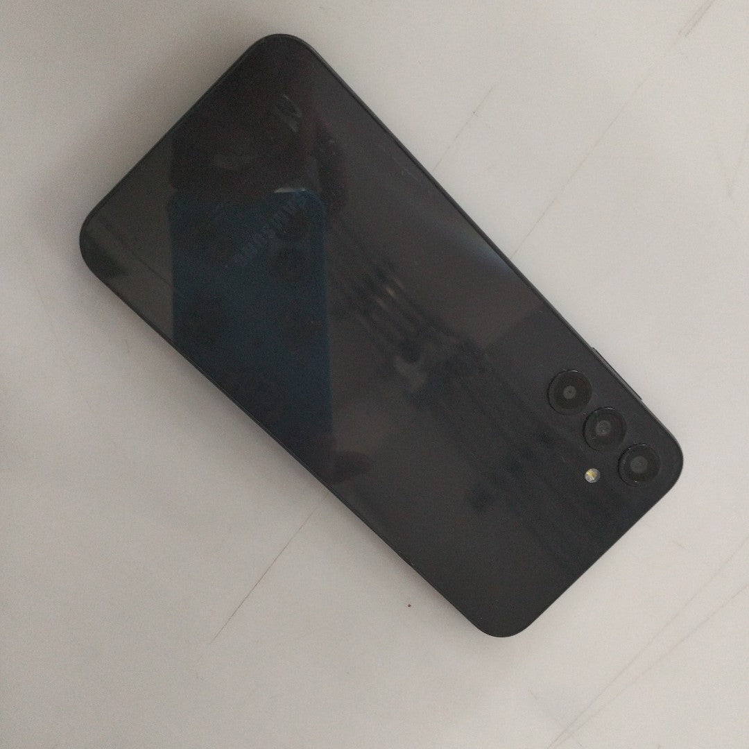 CELULAR SAMSUNG GALAXY A24 SM-A245M/N (2023) 128 GB 4 GB RAM (SEMINUEVO)