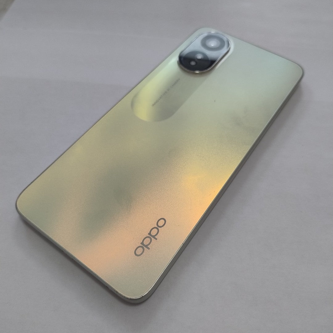 CELULAR OPPO  A38 CPH2579 (2023) 128 GB 4 GB RAM