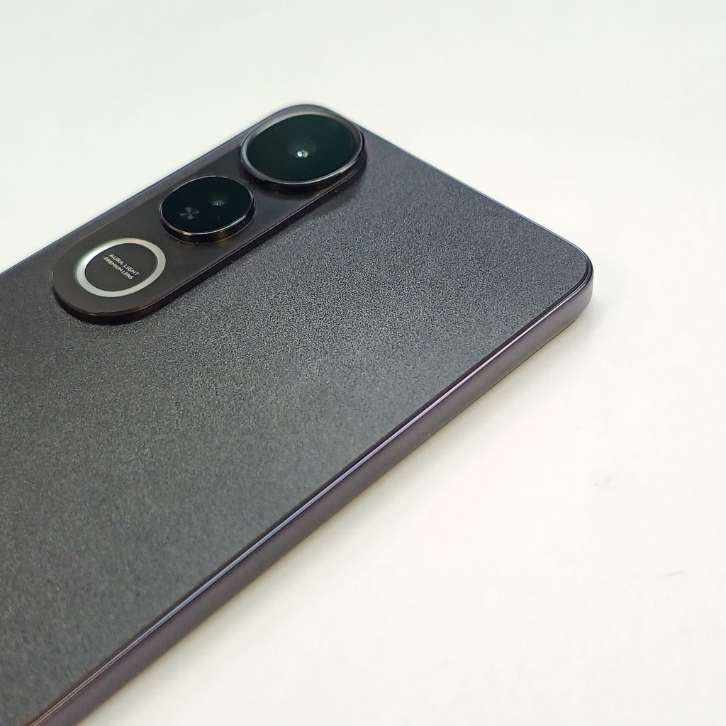 CELULAR VIVO V50 LITE V2441 (2025) 256 GB 8 GB RAM (SEMINUEVO)