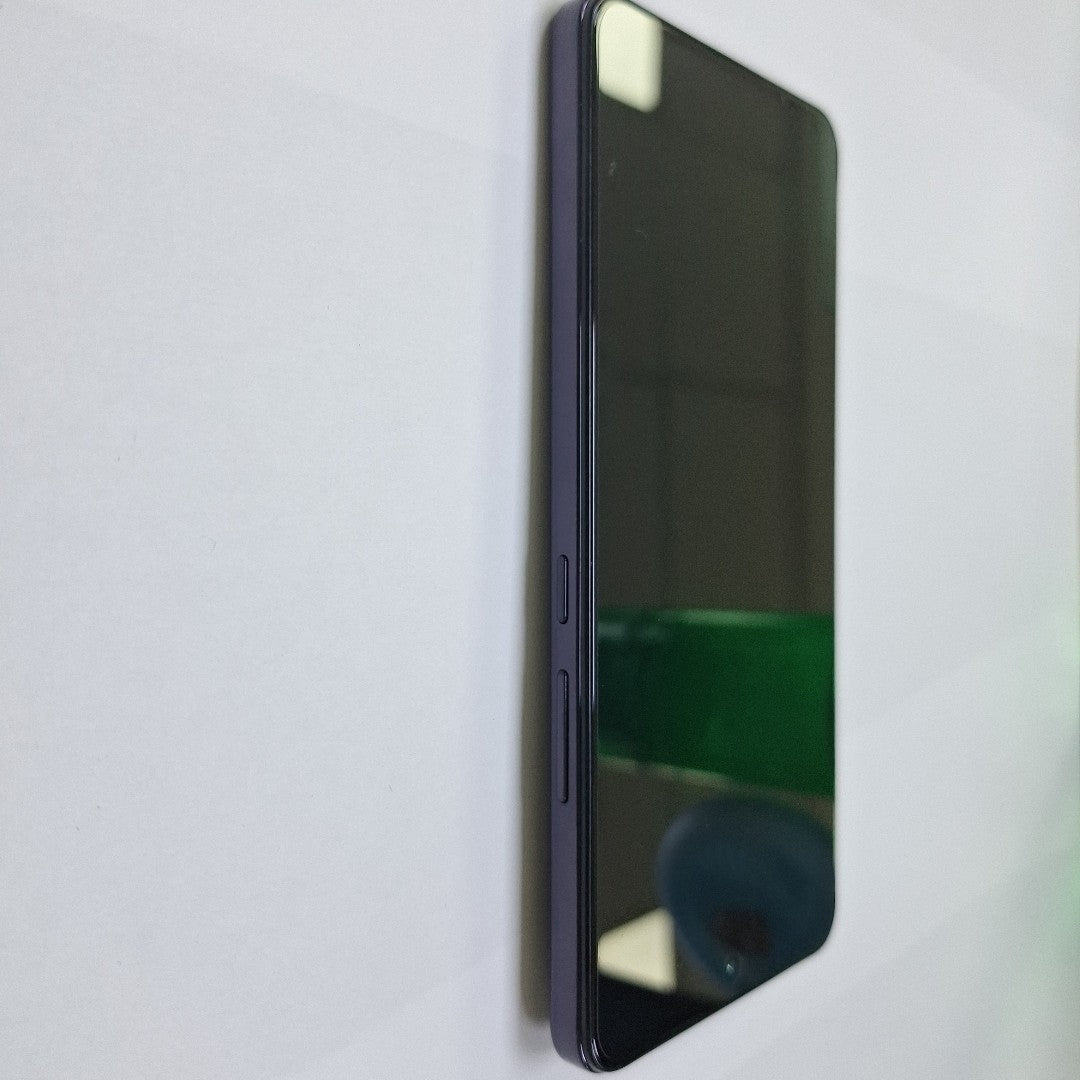 CELULAR VIVO V50 LITE V2441 (2025) 256 GB 8 GB RAM (SEMINUEVO)