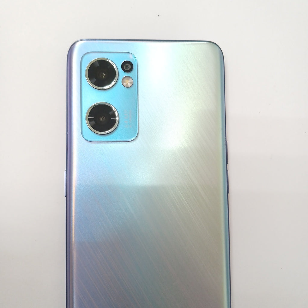 CELULAR OPPO  FIND X5 LITE CPH2371 (2022) 256 GB 8 GB RAM