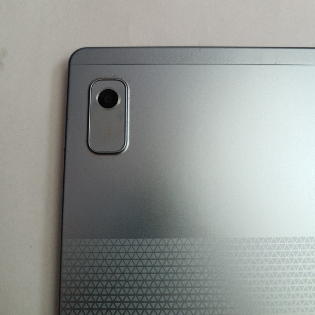 TABLETA LENOVO TAB M9 TB310FU (2023) 64 GB 4 GB RAM (SEMINUEVO)