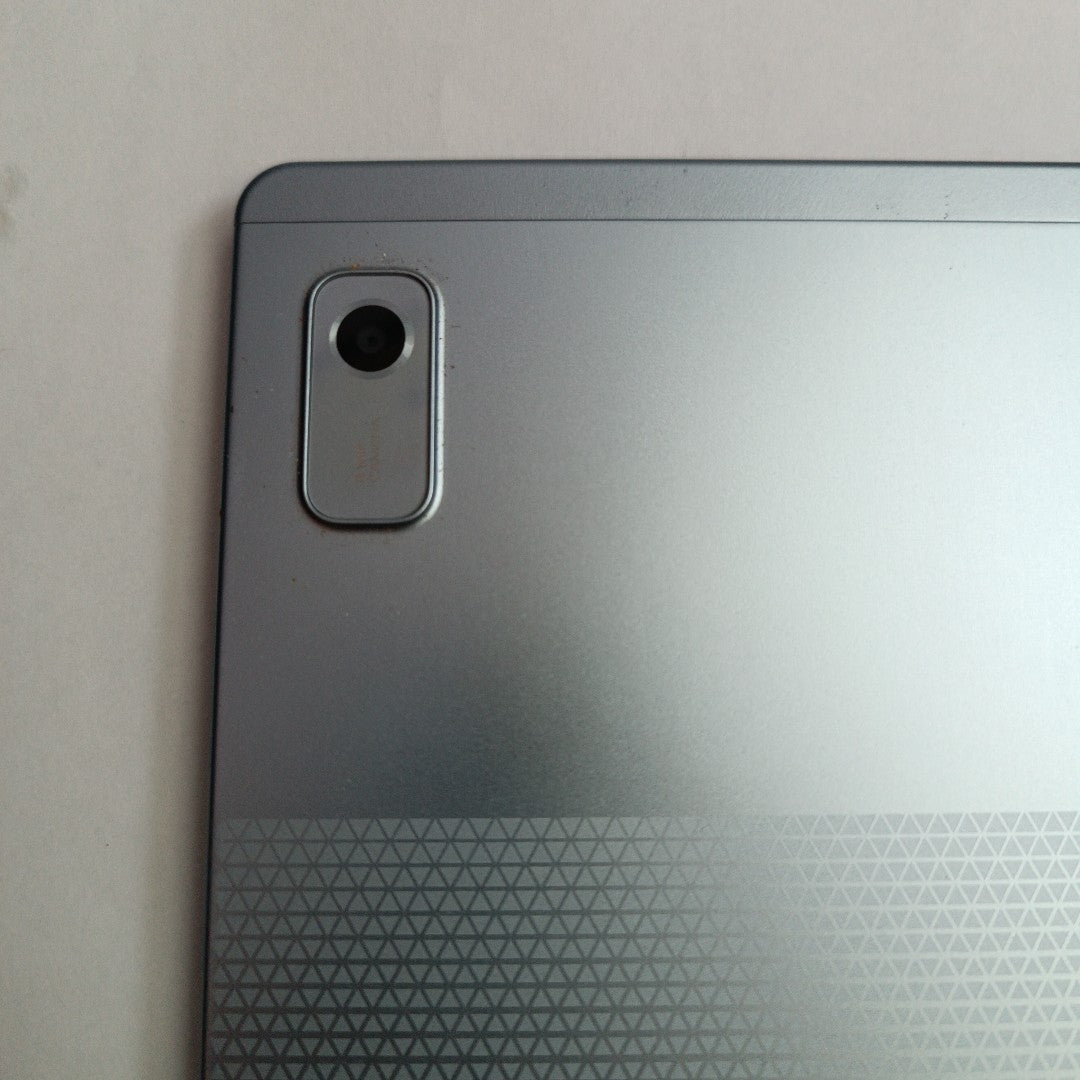 TABLETA LENOVO TAB M9 TB310FU (2023) 64 GB 4 GB RAM (SEMINUEVO)