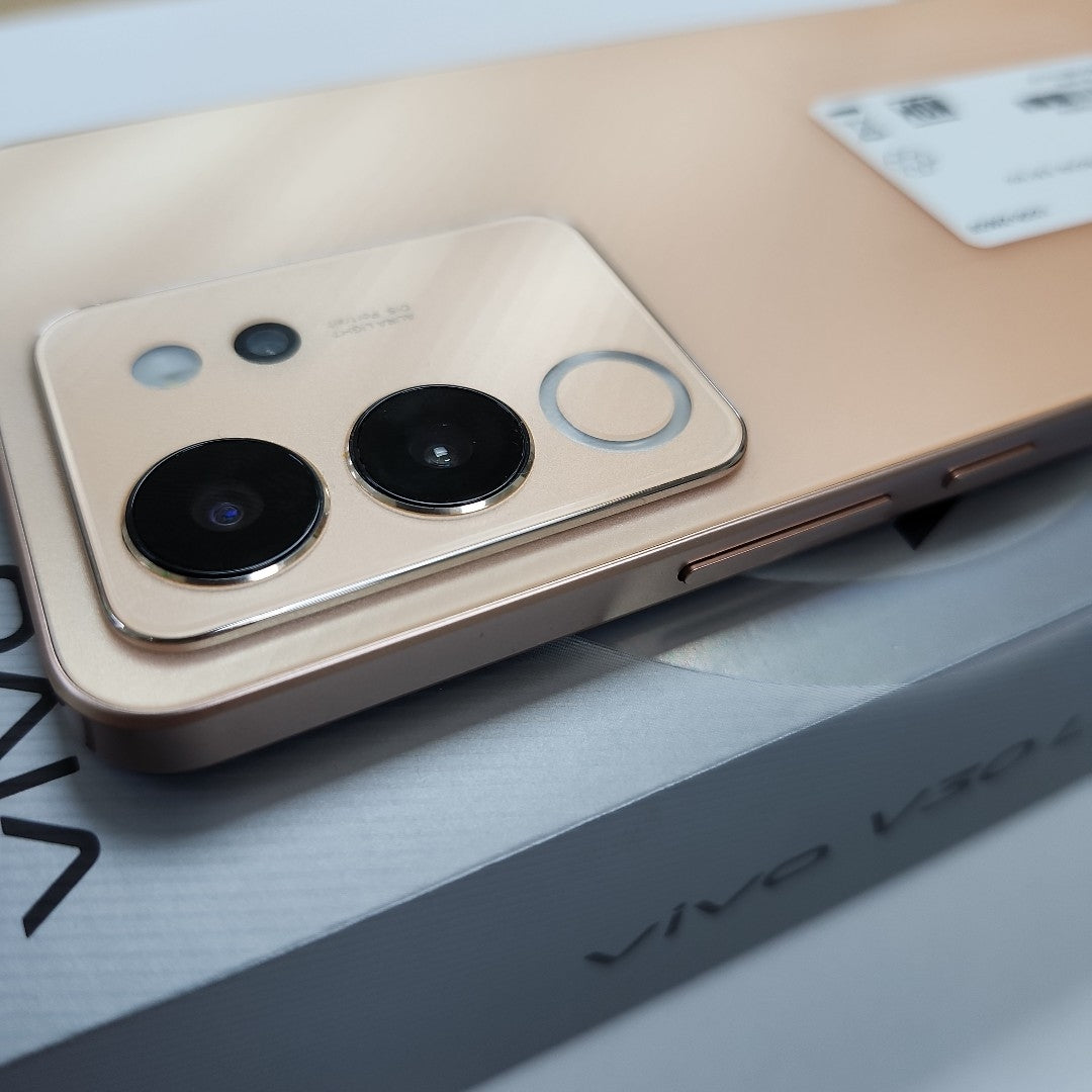 CELULAR VIVO V30 LITE V2314 (2023) 256 GB 12 GB RAM (SEMINUEVO)