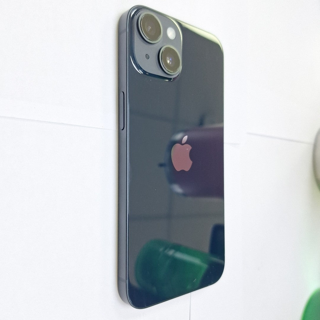 CELULAR APPLE IPHONE 14 A2881 128 GB 6 GB RAM (SEMINUEVO)