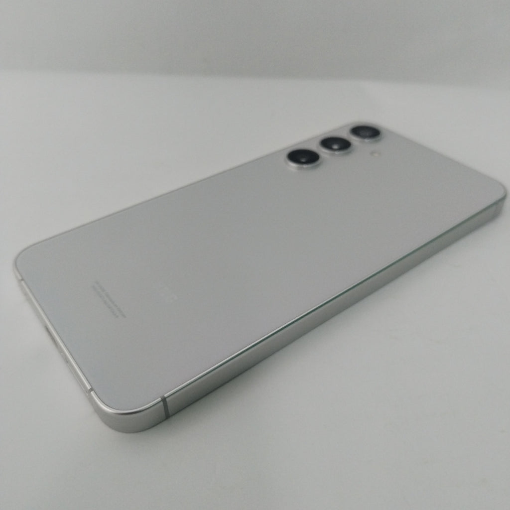 CELULAR SAMSUNG GALAXY S24 + SM-S926B (2024) 256 GB 12 GB RAM (SEMINUEVO)
