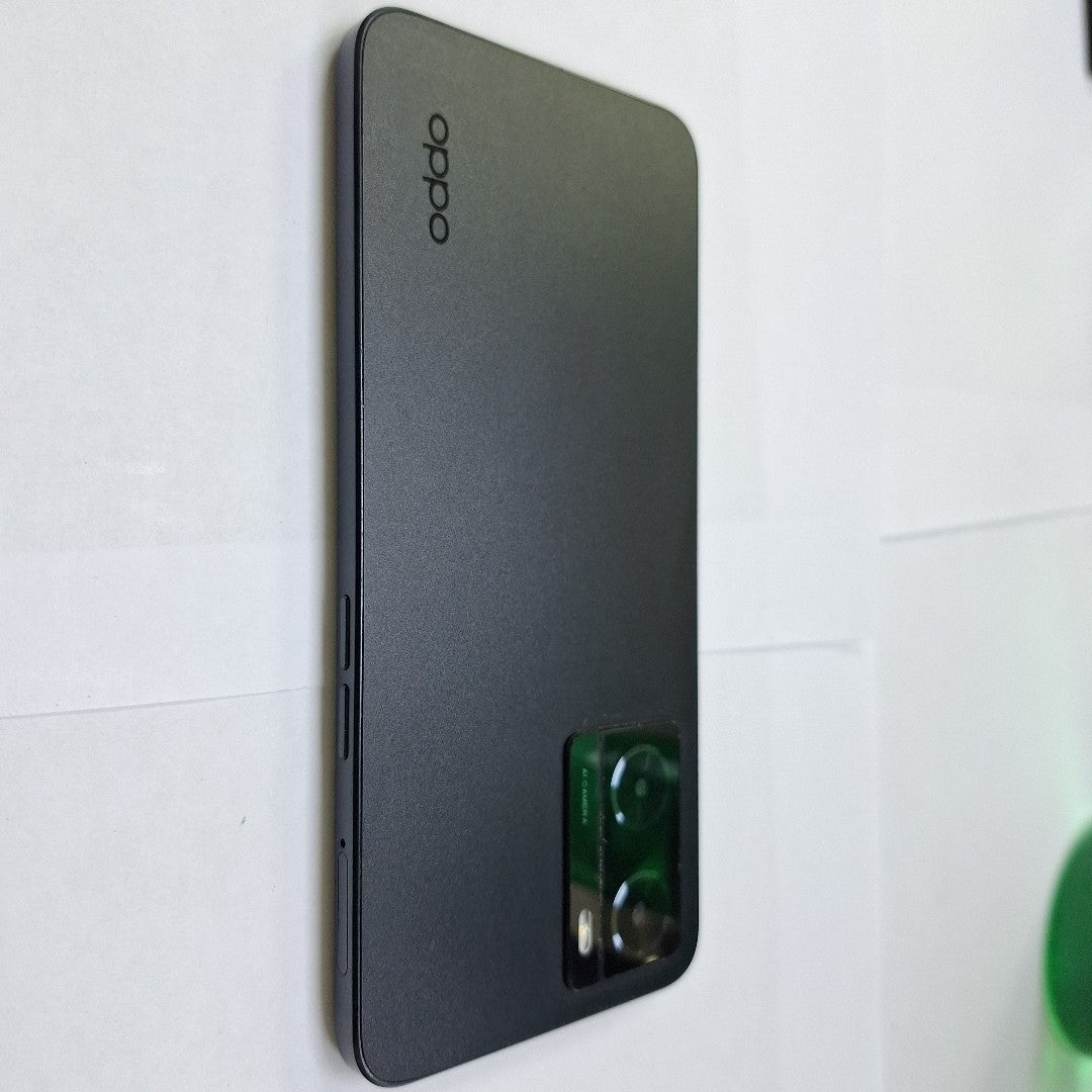 CELULAR OPPO  A57 CPH2387 128 GB 4 GB RAM (SEMINUEVO)