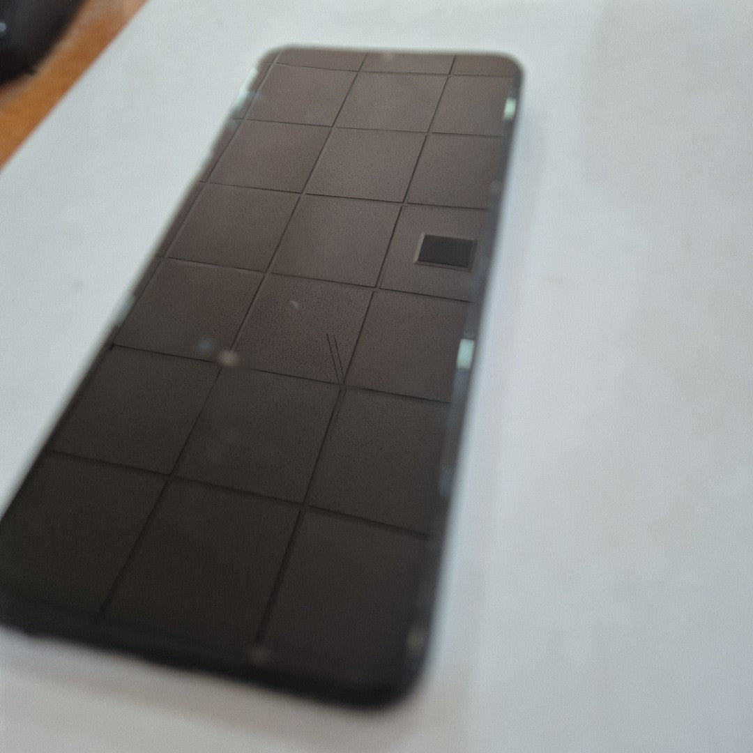 CELULAR OPPO  A57 CPH2387 128 GB 4 GB RAM (SEMINUEVO)