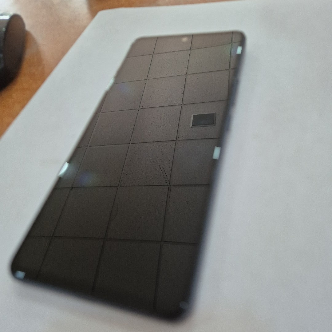 CELULAR VIVO V25E V2242 (2022) 256 GB 8 GB RAM (SEMINUEVO)