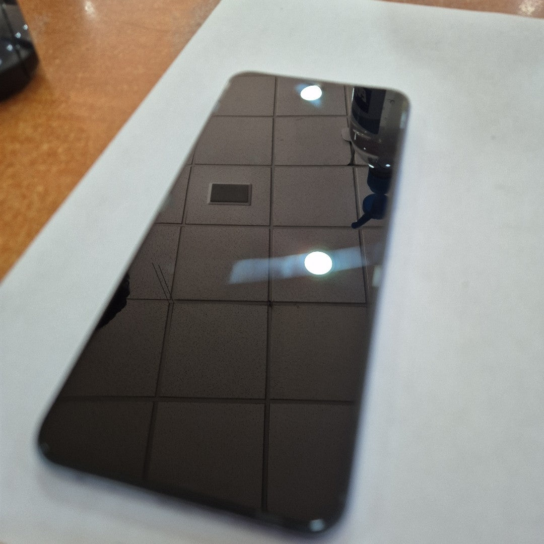 CELULAR VIVO Y22S V2206 128 GB 4 GB RAM (SEMINUEVO)