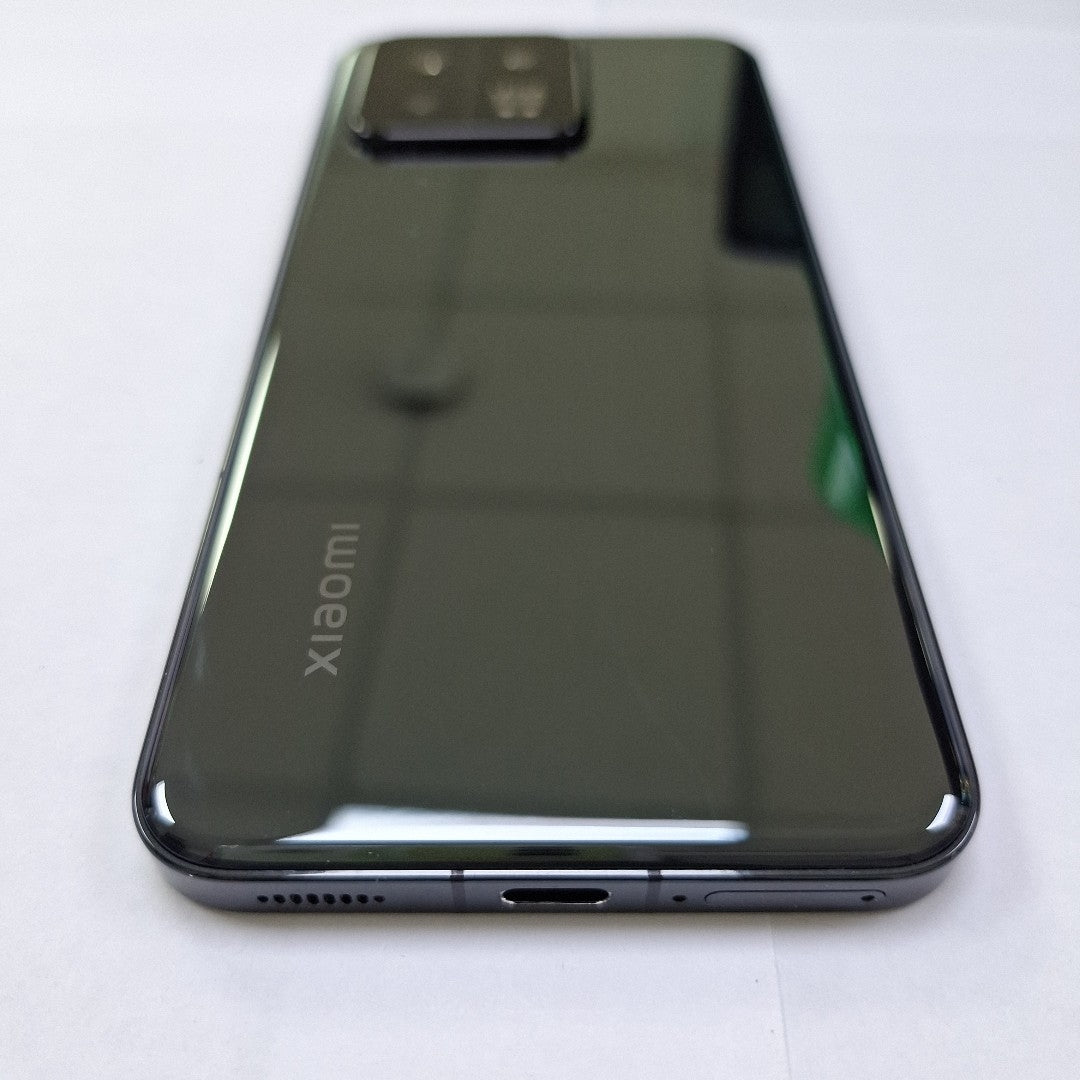 CELULAR XIAOMI 13 2211133G 256 GB 12 GB RAM (SEMINUEVO)