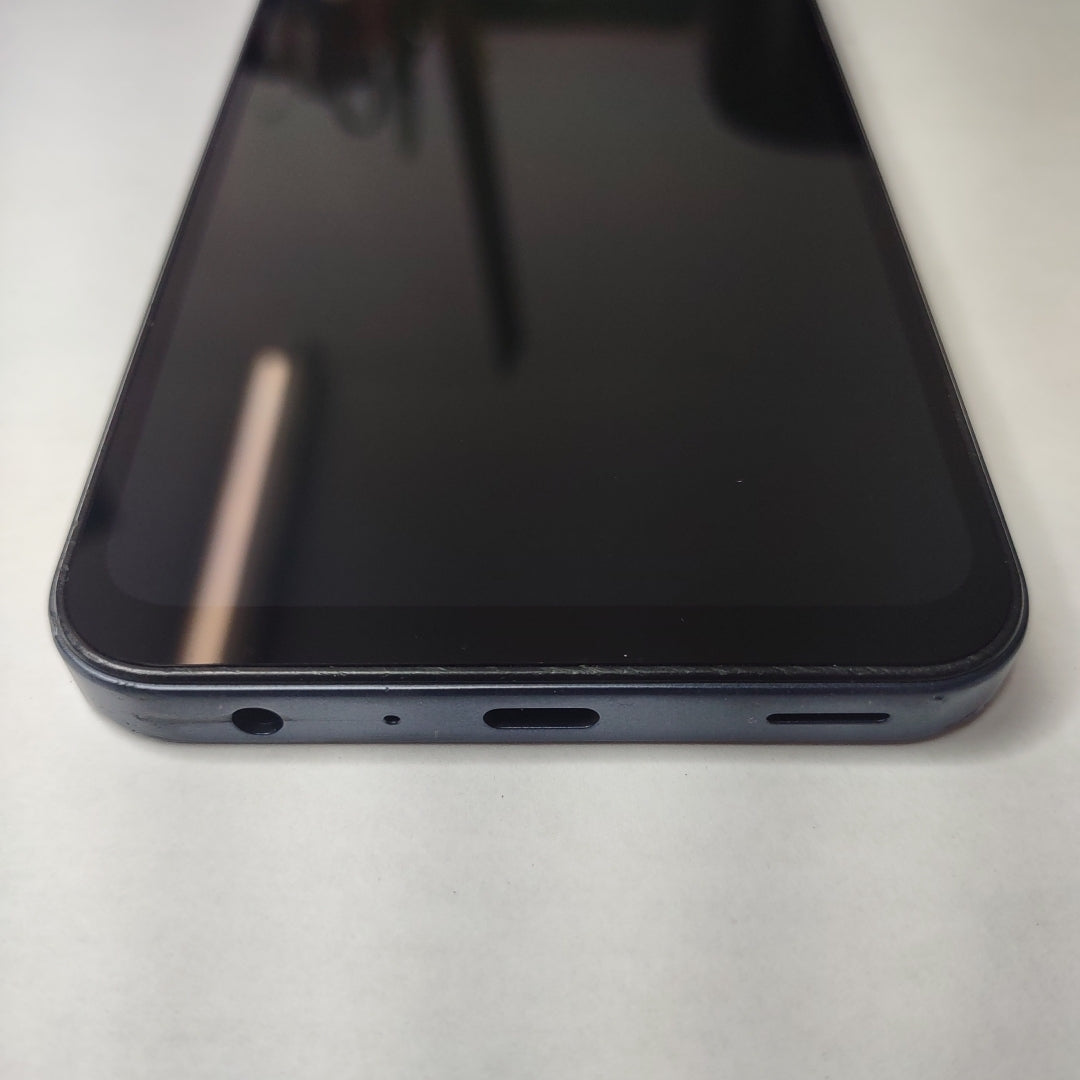 CELULAR SAMSUNG GALAXY A25 5G SM-A256E/N (2023) 128 GB 6 GB RAM (SEMINUEVO)