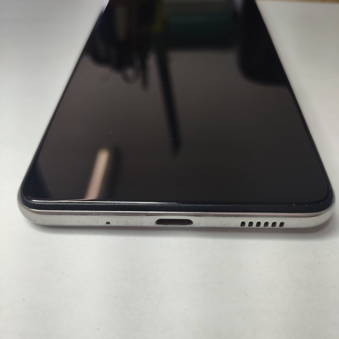 CELULAR SAMSUNG GALAXY M54 SM-M546B (2023) 128 GB 8 GB RAM (SEMINUEVO)