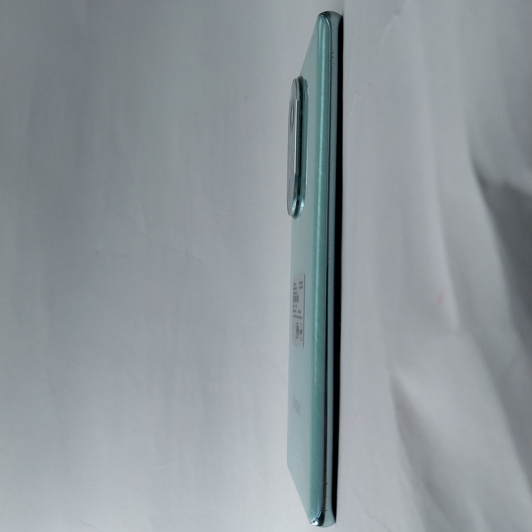 CELULAR OPPO  RENO11 5G CPH2599 (2024) 256 GB 8 GB RAM (SEMINUEVO)
