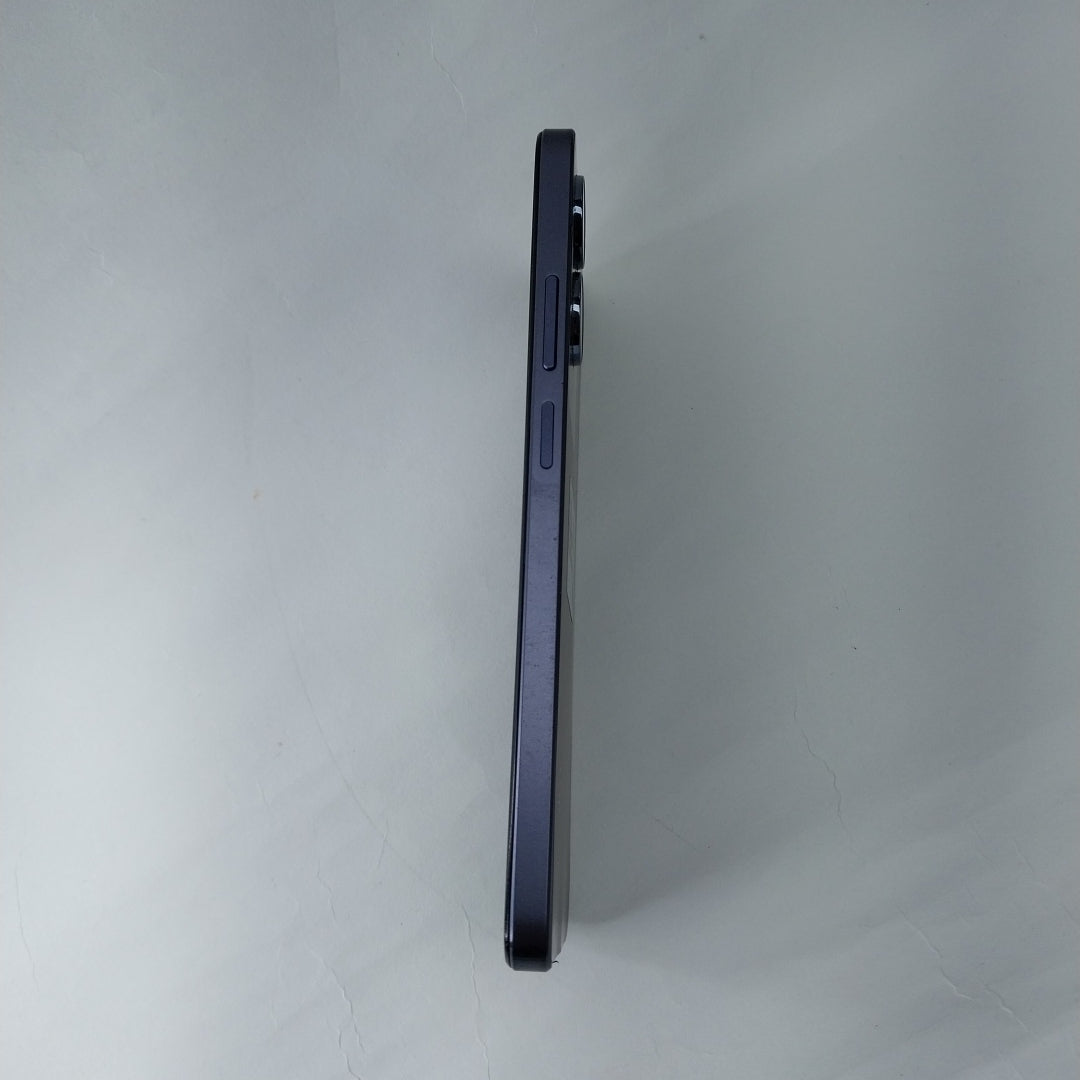 CELULAR REALME REALME NOTE 60-RMX3933(2023) 128 GB 4 GB RAM (SEMINUEVO)