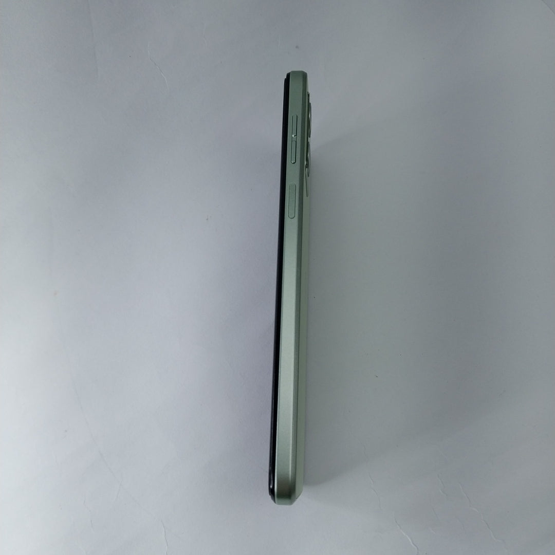 CELULAR MOTOROLA MOTO G54 5G XT2343-2 (2023) 256 GB 8 GB RAM (SEMINUEVO)