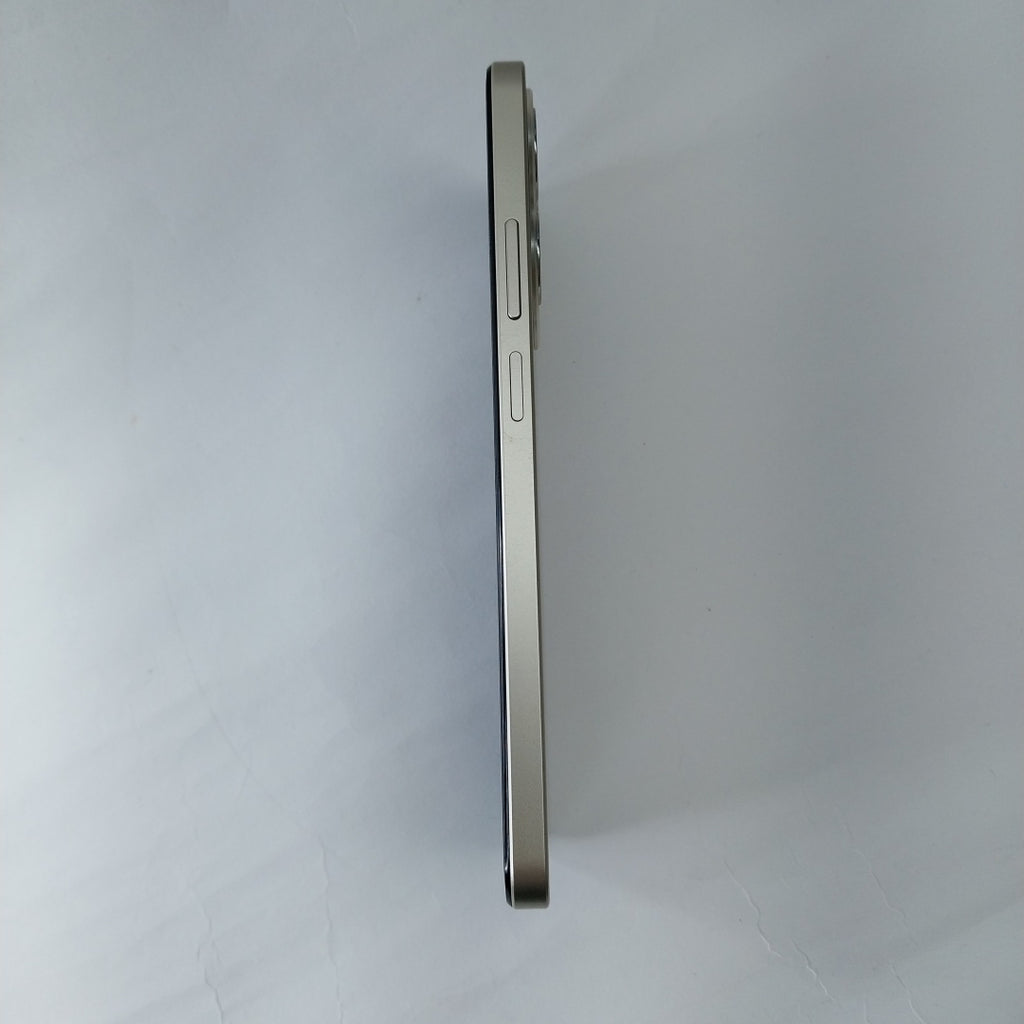 CELULAR REALME C61 RMX3930 (2024) 256 GB 4 GB RAM (SEMINUEVO)