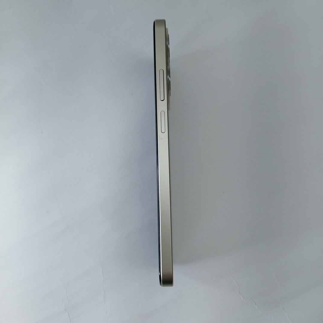 CELULAR REALME C61 RMX3930 (2024) 256 GB 4 GB RAM (SEMINUEVO)