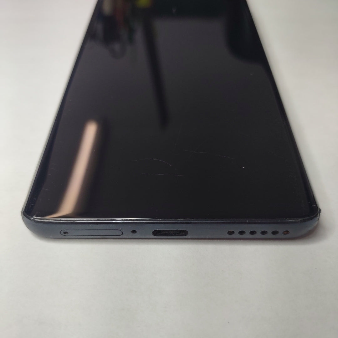 CELULAR HUAWEI NOVA 11 PRO GOA-LX9 (2023) 256 GB 8 GB RAM (SEMINUEVO)