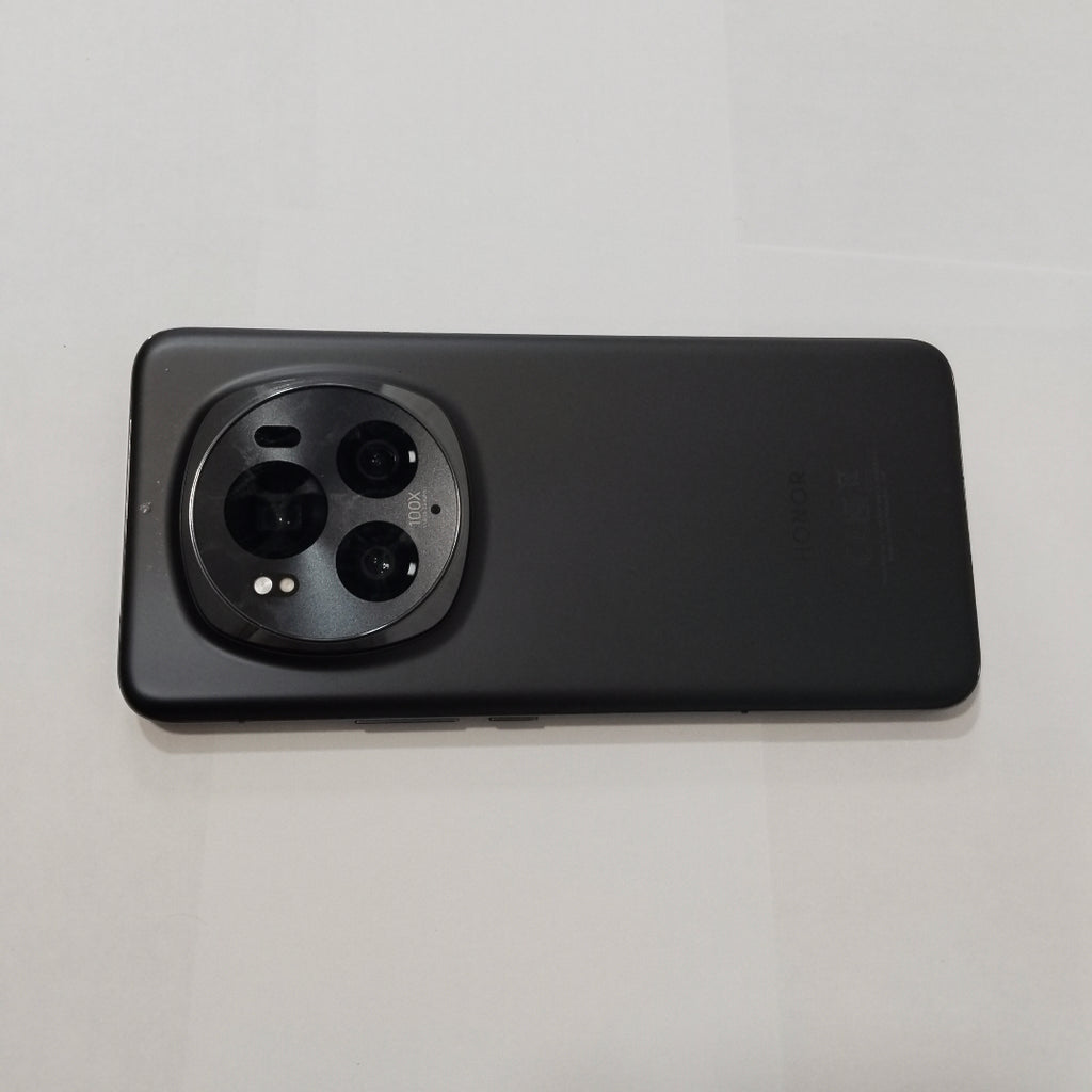 CELULAR HONOR MAGIC 6 PRO BVL-N49 (2024) 512 GB 12 GB RAM (SEMINUEVO)