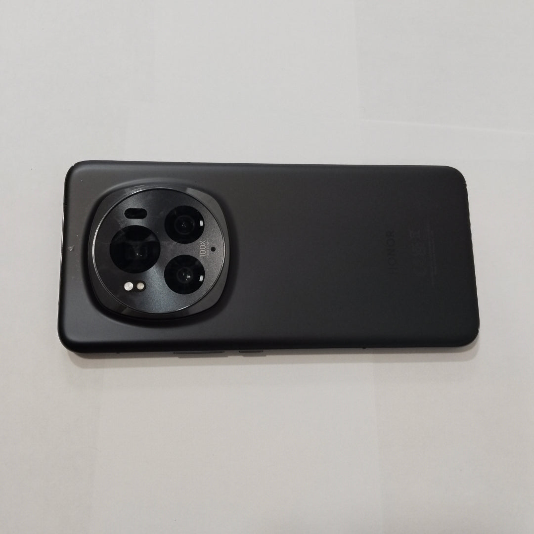 CELULAR HONOR MAGIC 6 PRO BVL-N49 (2024) 512 GB 12 GB RAM (SEMINUEVO)