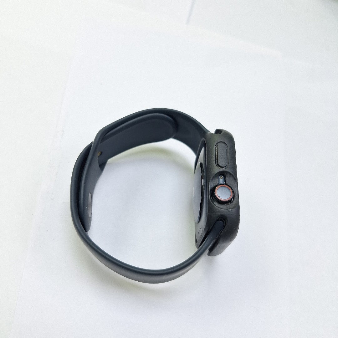 SMARTWATCH APPLE SE 2 ALUMINIO A2727 44 MM GPS + CELULAR (SEMINUEVO)