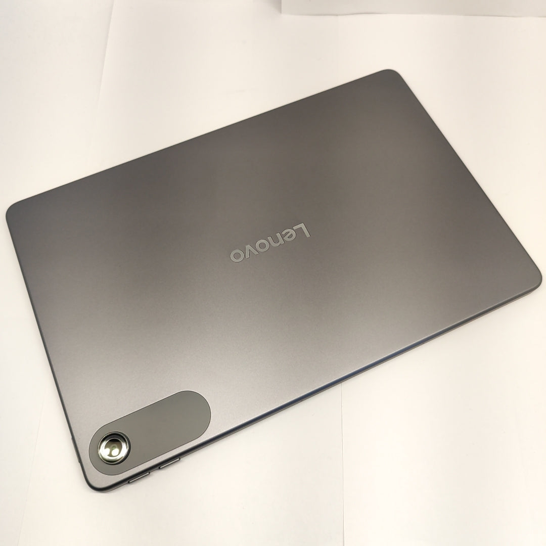 TABLETA LENOVO TB311FU (2025) 128 GB 4 GB RAM (SEMINUEVO)