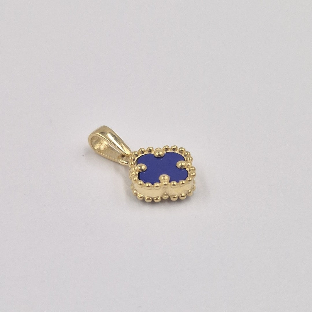 DIJES ORO 14K 0.6 (NUEVO)