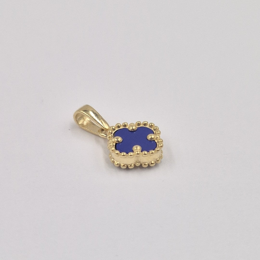 DIJES ORO 14K 0.6 (NUEVO)