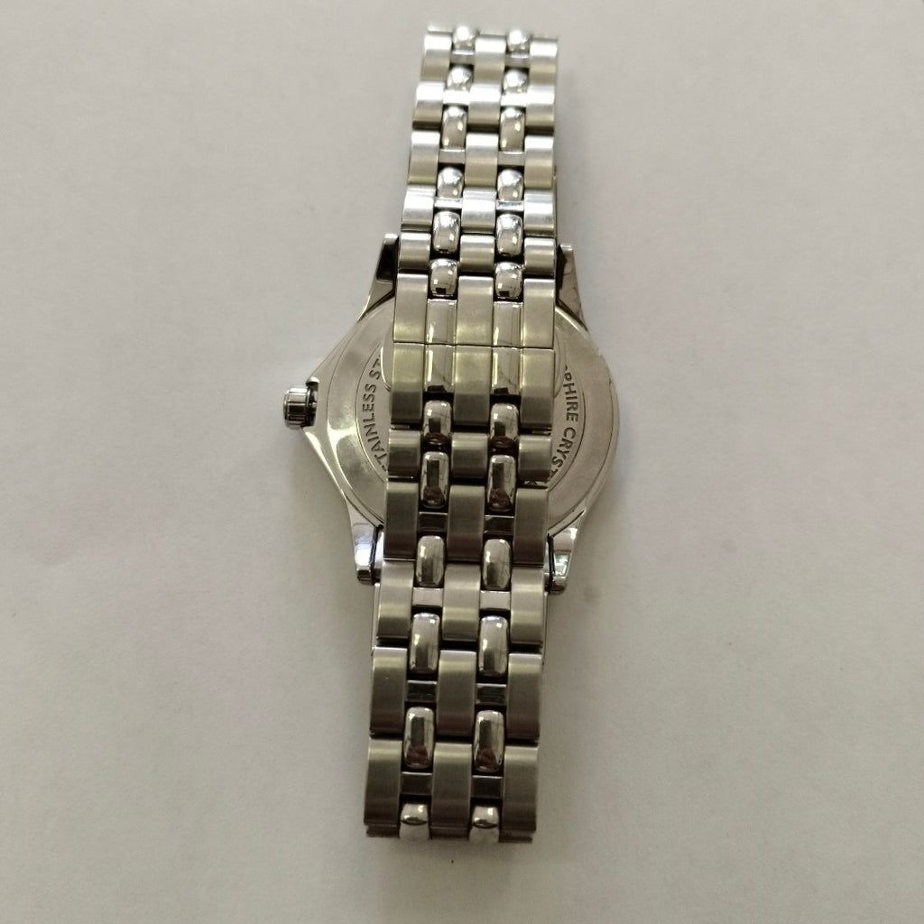   RELOJ CABALLERO   RAYMOND WEIL   5589 (SEMINUEVO)