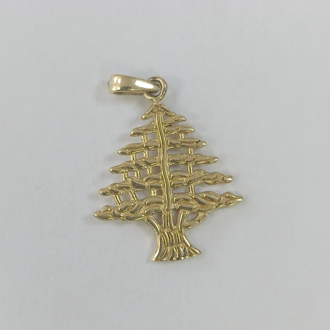 DIJES ORO 14K 1.5 (NUEVO)