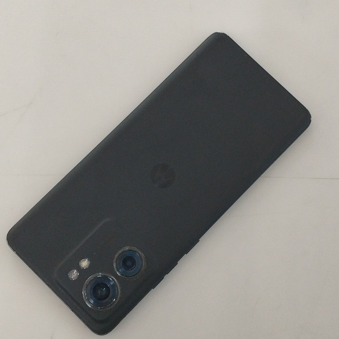 CELULAR MOTOROLA EDGE 40 XT2303-2 (2023) 256 GB 8 GB RAM (SEMINUEVO)