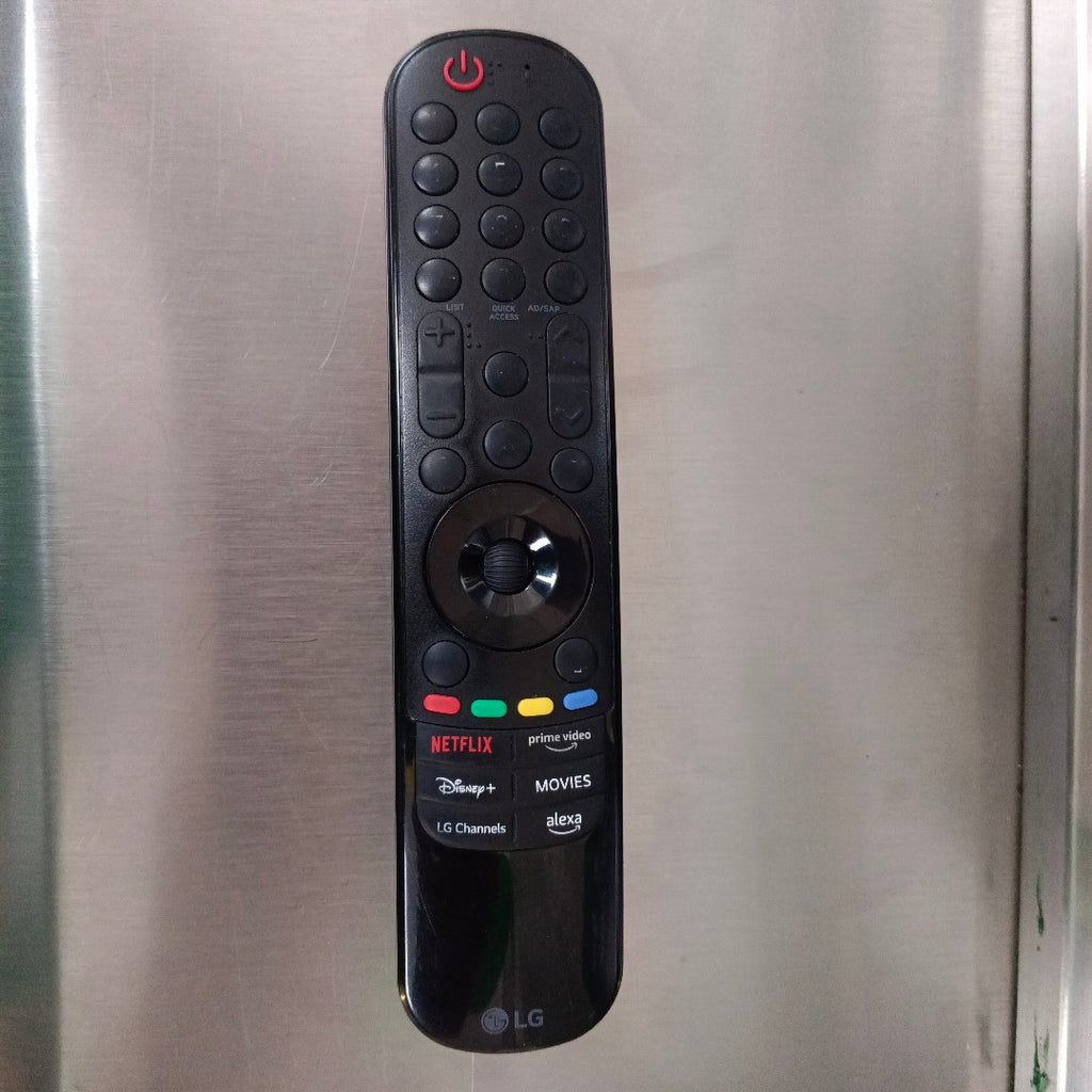 PANTALLA LG 75UR8750PSA (2024) 75" LED 4K (SEMINUEVO)