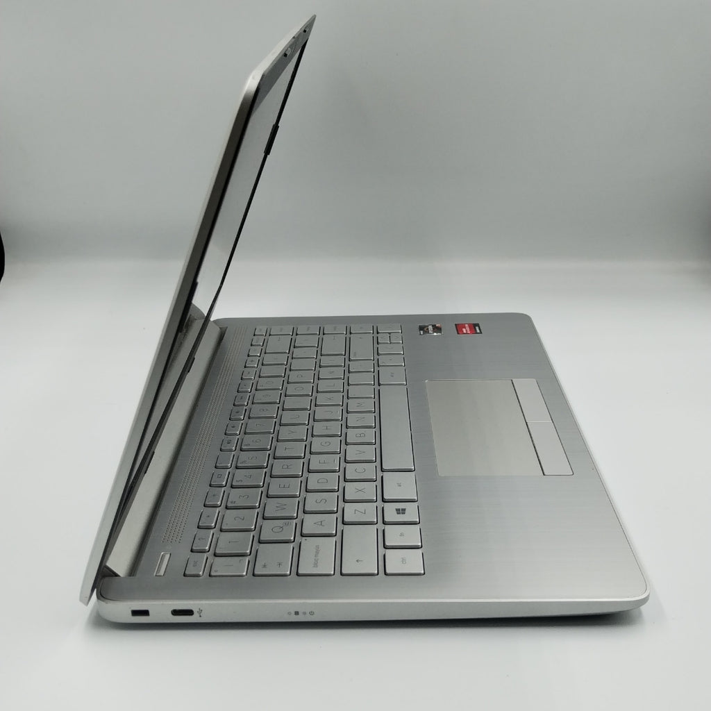 LAPTOP HP 14-DK1508LA (2022) 256 GB SSD 8 GB RAM (SEMINUEVO)