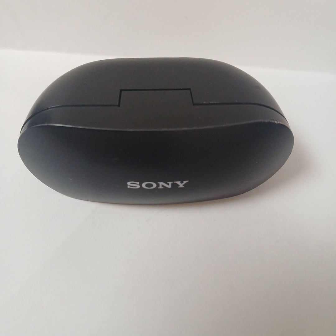 AUDIFONOS SONY WF-SP800N INALAMBRICO IN EAR (SEMINUEVO)