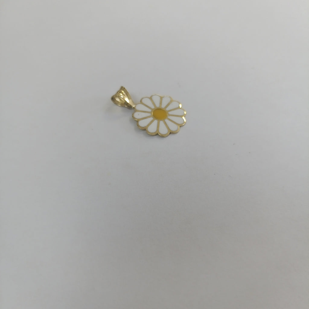 DIJES ORO 14K 1.4 (NUEVO)