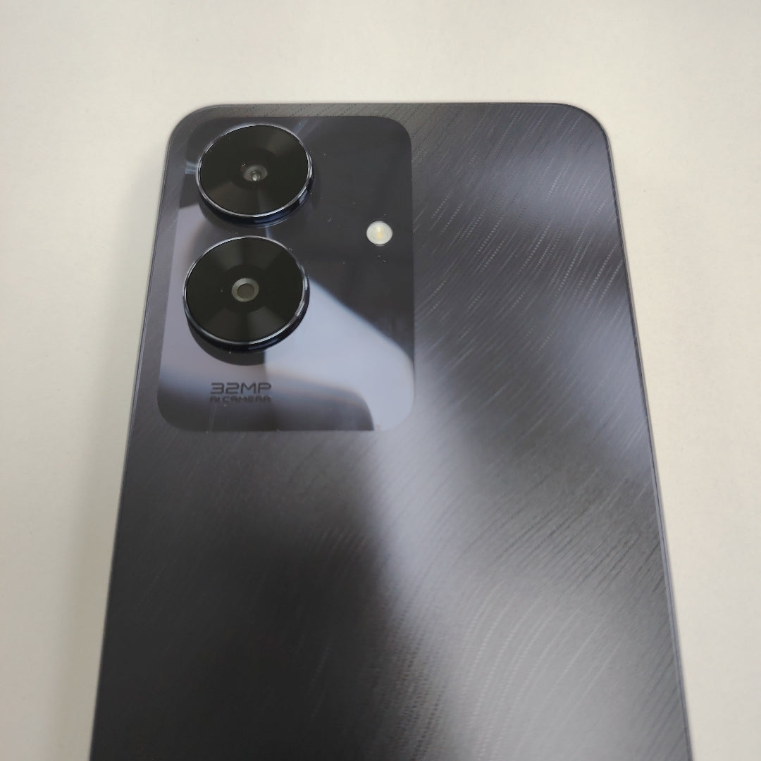 CELULAR REALME REALME NOTE 60-RMX3933(2023) 128 GB 4 GB RAM (SEMINUEVO)