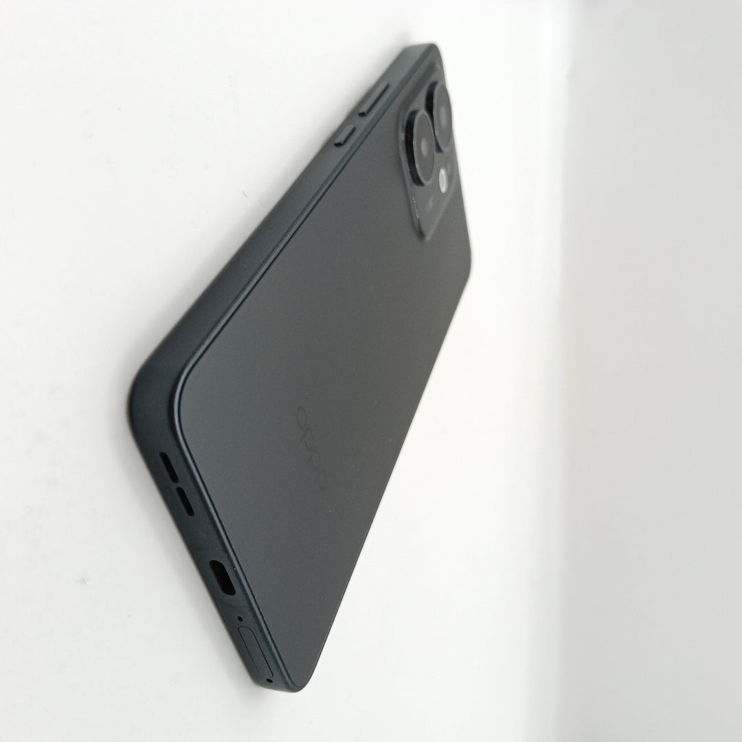 CELULAR OPPO  RENO 13F 5G CPH2699 (2025) 256 GB 12 GB RAM