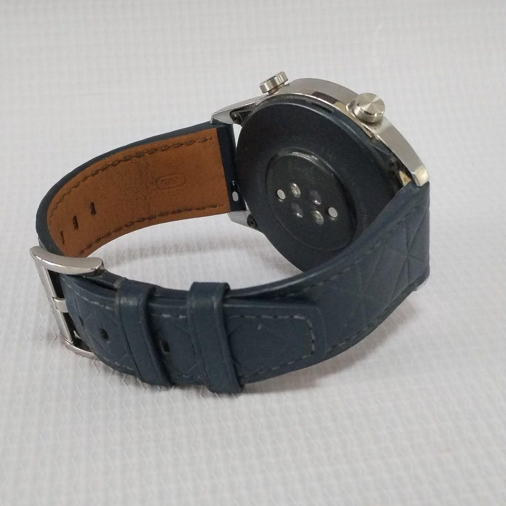 SMARTWATCH HUAWEI WATCH GT 2 SPORT LTN-B19  46 MM BLUETOOTH (SEMINUEVO)