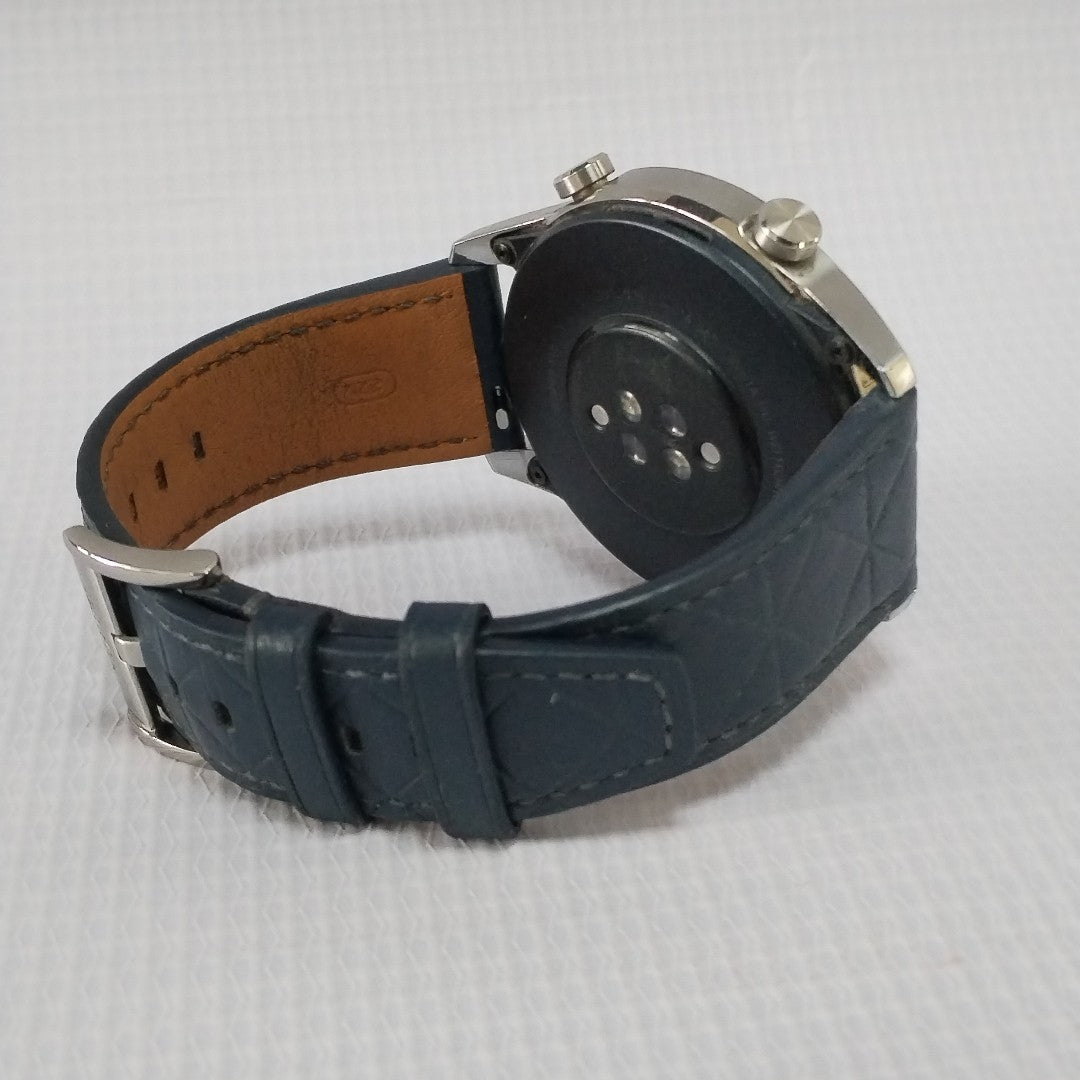 SMARTWATCH HUAWEI WATCH GT 2 SPORT LTN-B19  46 MM BLUETOOTH (SEMINUEVO)