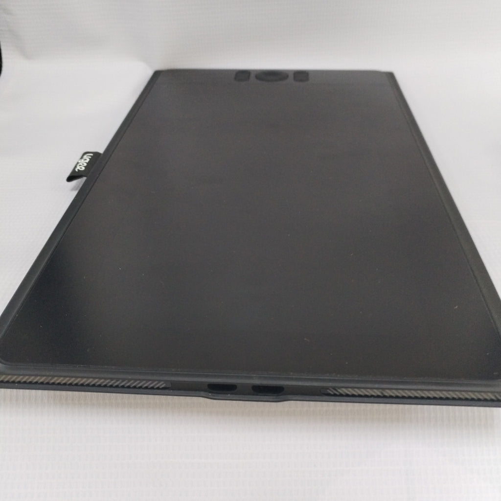 TABLETA UGEE UE12 DIGITAL USB-C (SEMINUEVO)