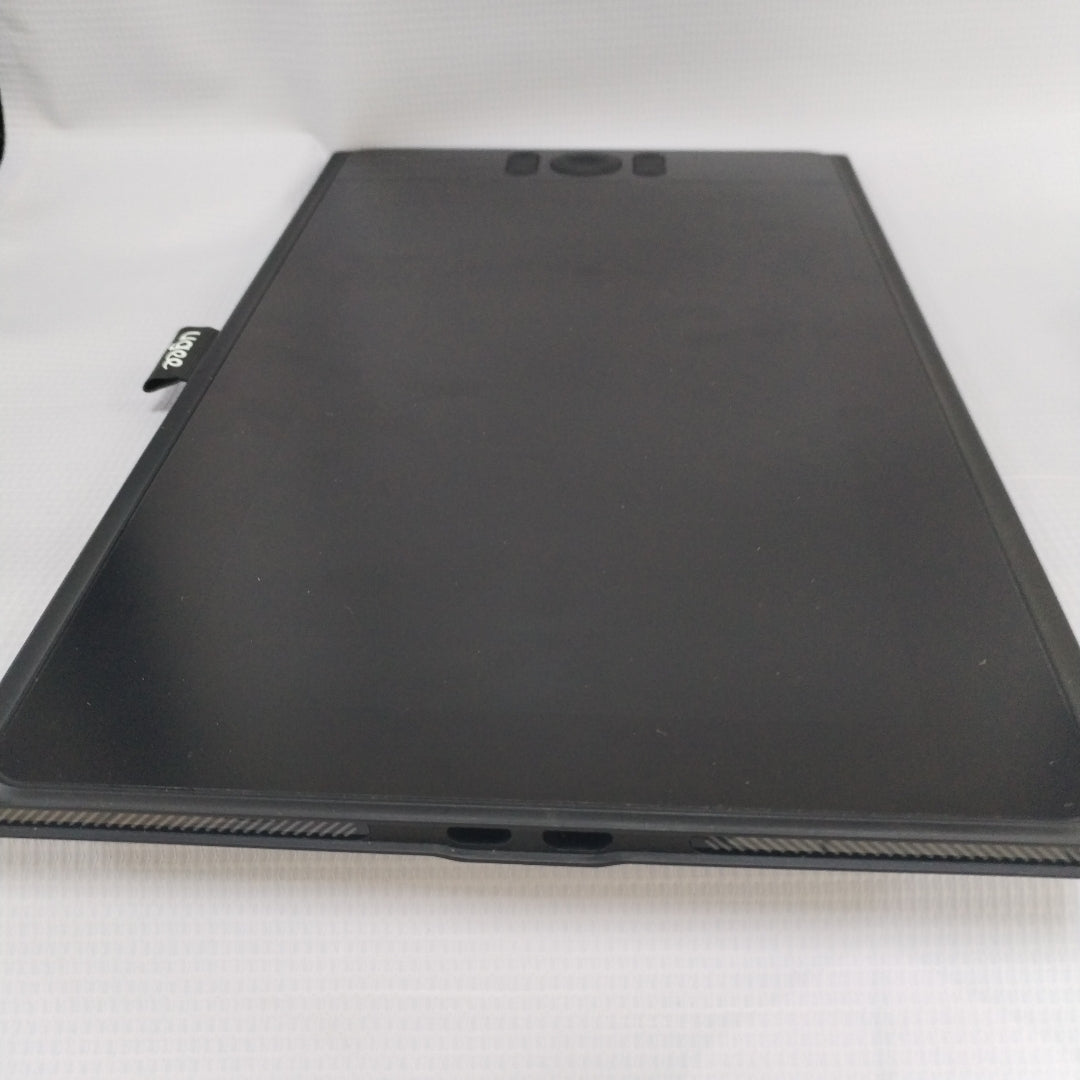 TABLETA UGEE UE12 DIGITAL USB-C (SEMINUEVO)