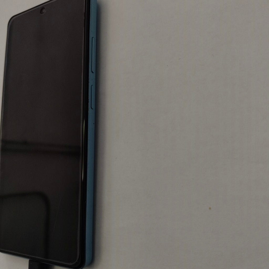 CELULAR XIAOMI POCO X5 PRO 22101320G (2023) 256 GB 8 GB RAM (SEMINUEVO)
