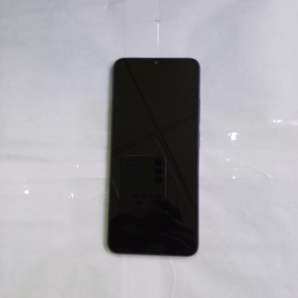 CELULAR XIAOMI REDMI 12C 2212ARNC4L (2023) 128 GB 4 GB RAM (SEMINUEVO)