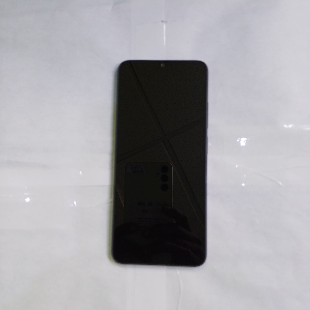 CELULAR XIAOMI REDMI 12C 2212ARNC4L (2023) 128 GB 4 GB RAM (SEMINUEVO)