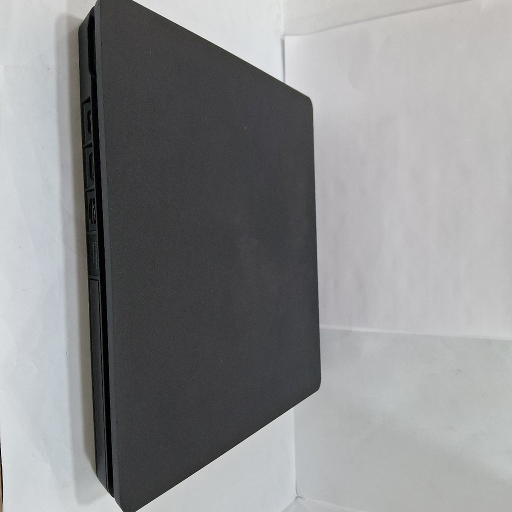 CONSOLA DE VIDEOJUEGO SONY PS4 SLIM 500 GB  (SEMINUEVO)