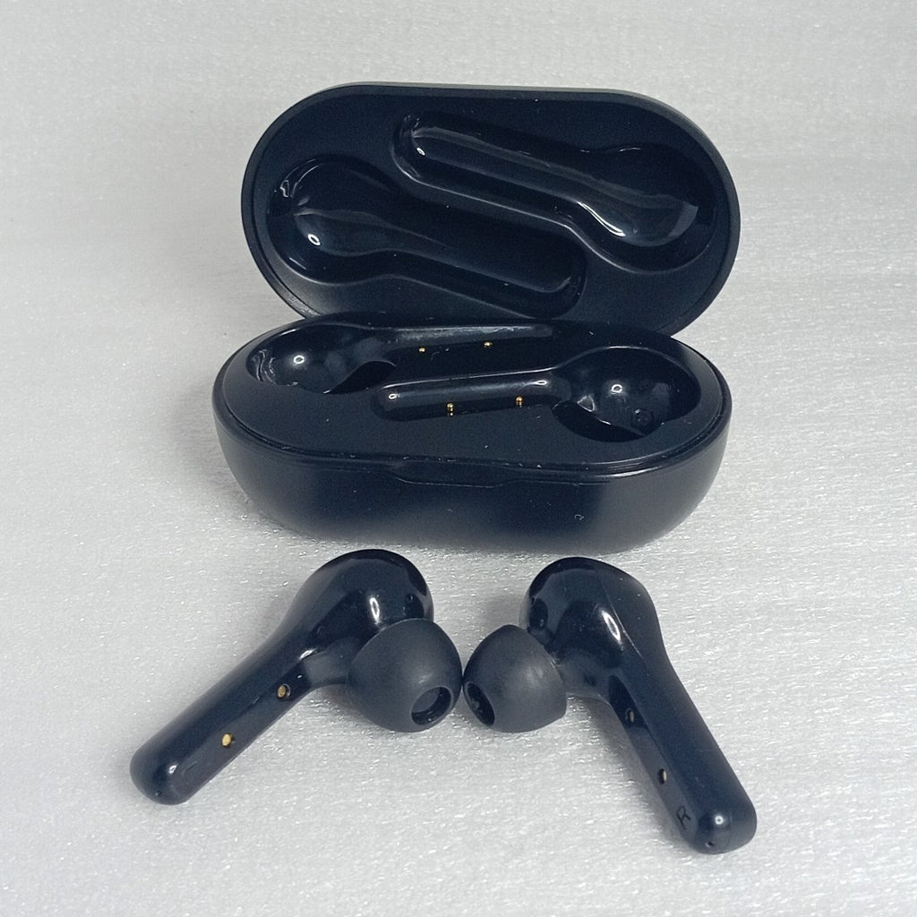 AUDIFONOS MOTOROLA MOTO BUDS 085 INALAMBRICO IN EAR (SEMINUEVO)