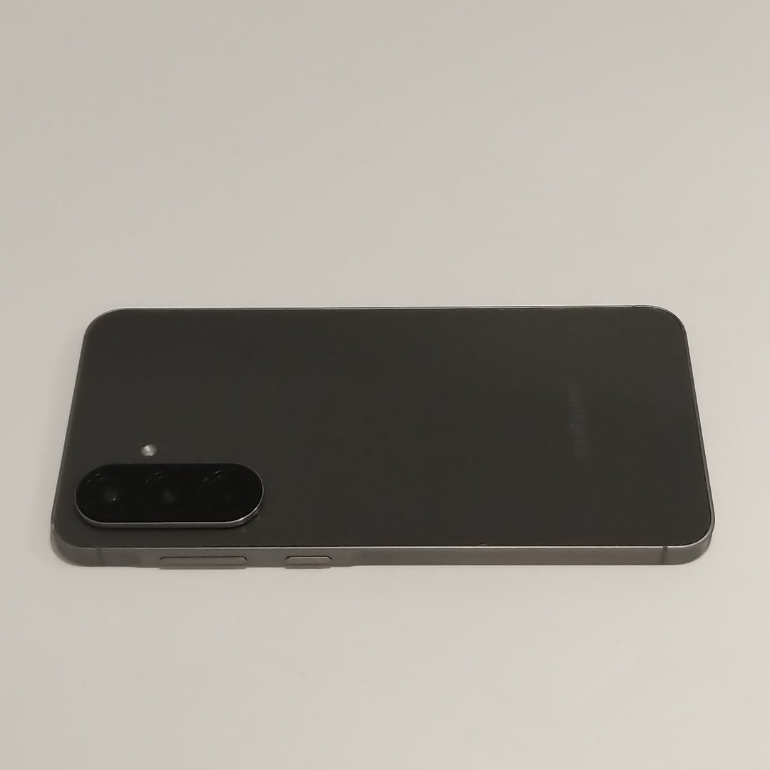 CELULAR SAMSUNG GALAXY A56 SM-A566E (2025) 128 GB 8 GB RAM (SEMINUEVO)