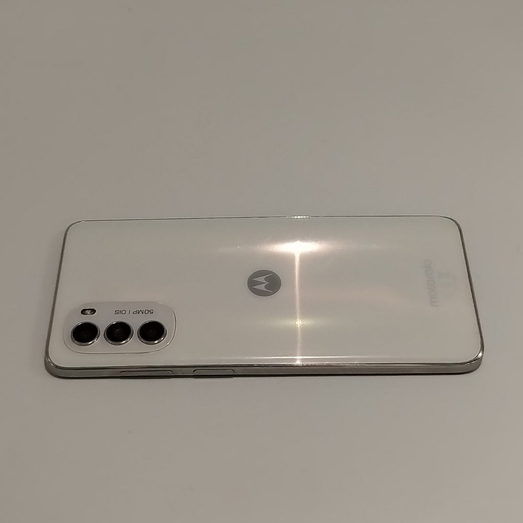 CELULAR MOTOROLA MOTO G82 XT2225-1 128 GB 6 GB RAM