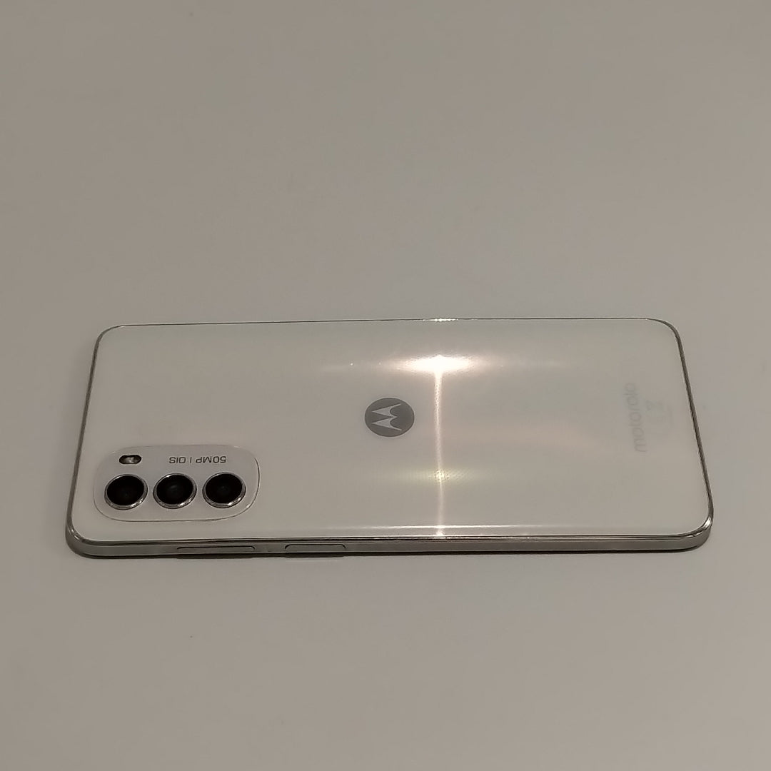 CELULAR MOTOROLA MOTO G82 XT2225-1 128 GB 6 GB RAM